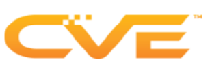 CVE logo